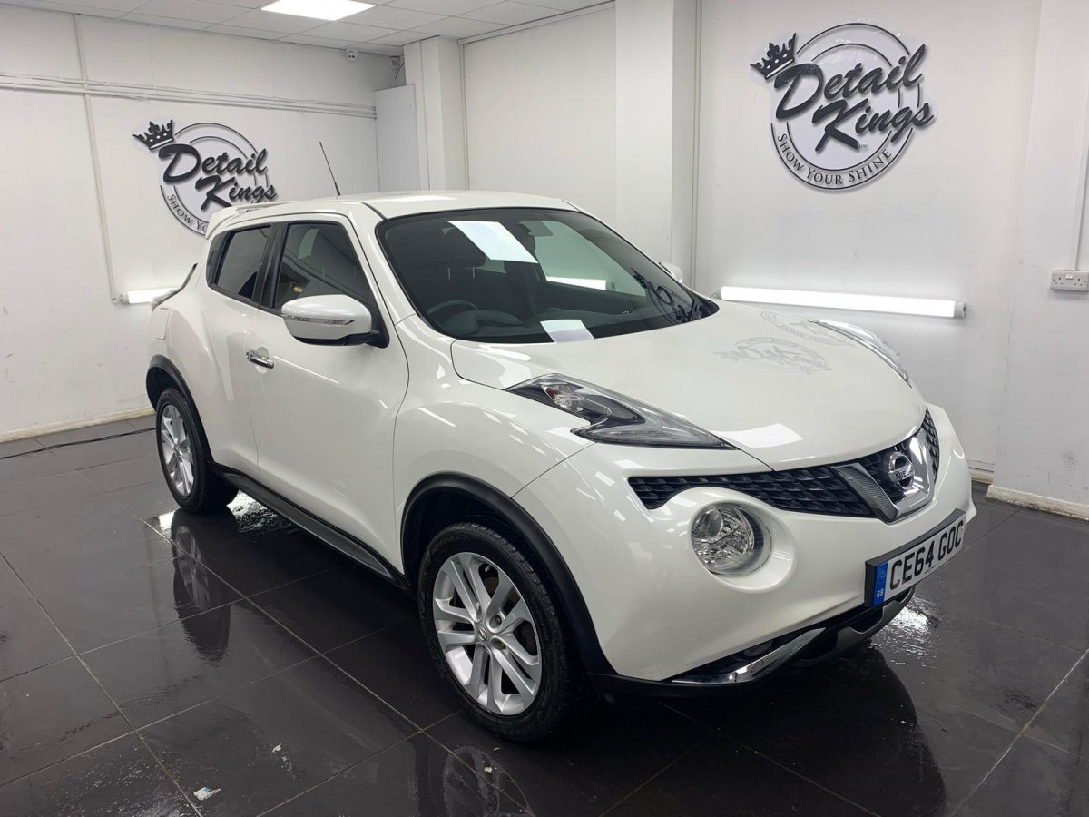 Are you Looking for a New Motor? Car Sales High Automedics